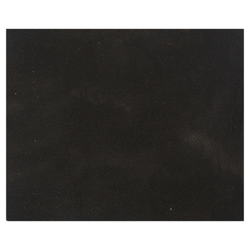 MULTI COLOR RUBBER MOUSE PAD