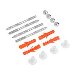 SCREW STAND