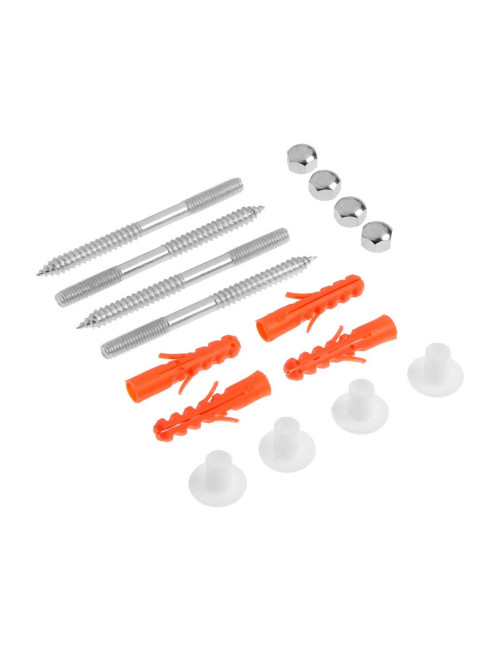 SCREW STAND