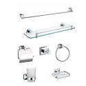 5607 ACCESSORIES SET