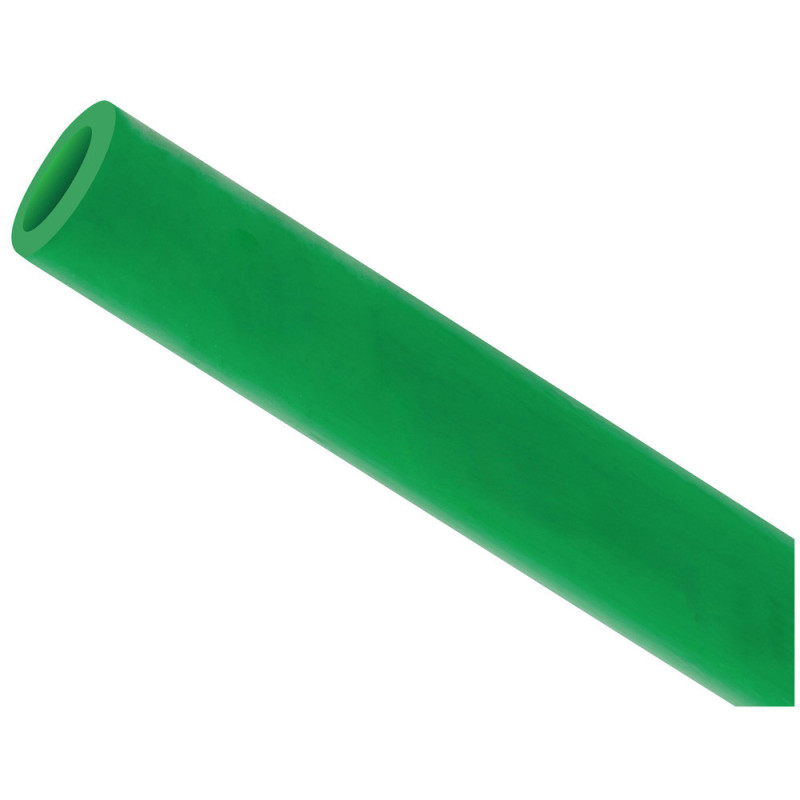 PPR PIPE 1/2"