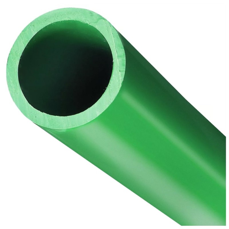 PPR FITTING PIPE 2"