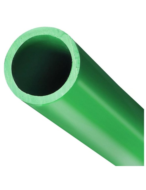 PPR FITTING PIPE 2"