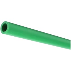 PPR FITTING PIPE 1-1/2"