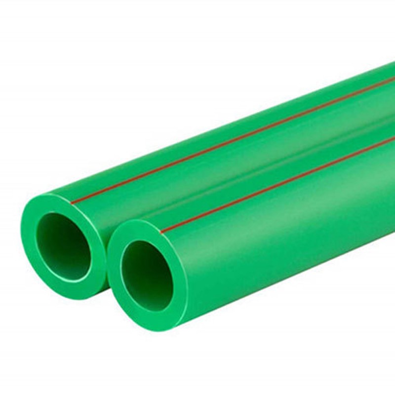 PPR FITTING PIPE 1-1/2"