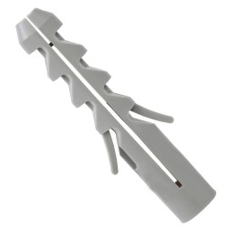 INSULATION FISHER PLUG 14 MM
