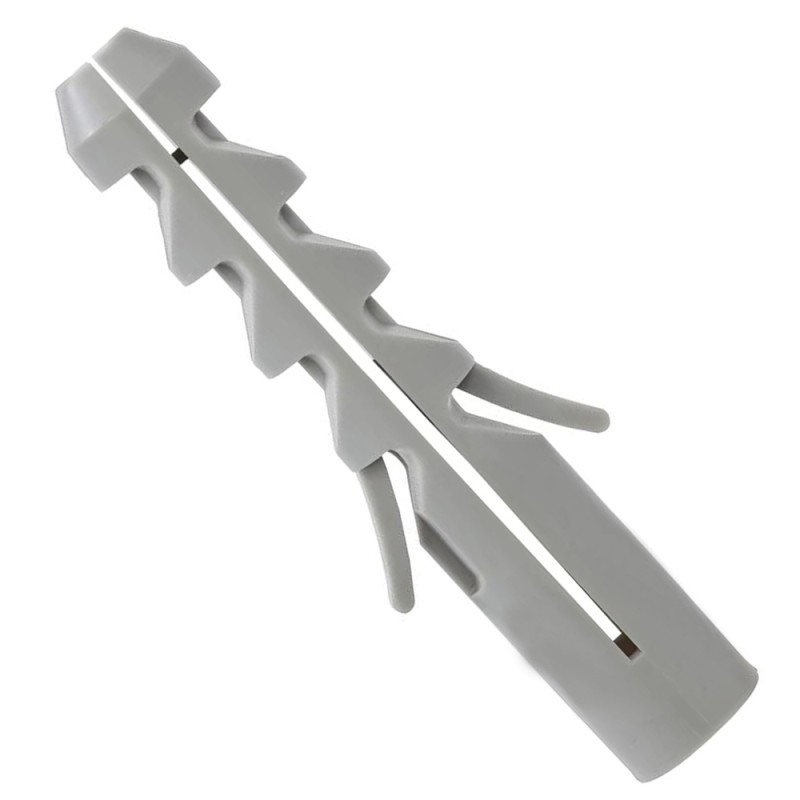 INSULATION FISHER PLUG 14 MM