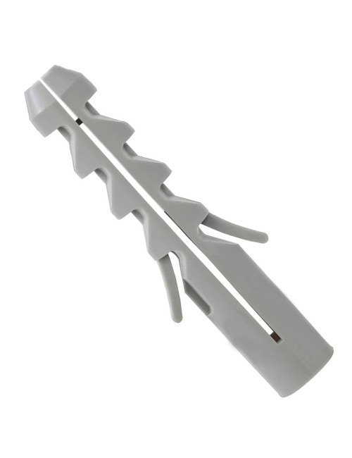 INSULATION FISHER PLUG 14 MM