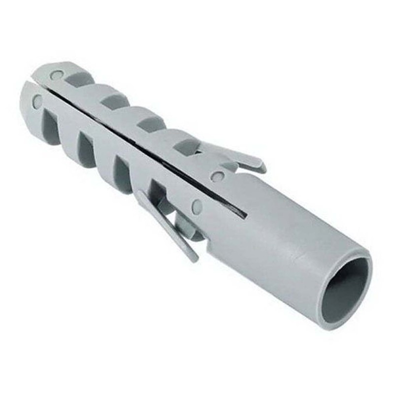 PLASTIC FISHER 8 MM