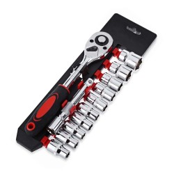 JUMLEE 1721 طقم بوكس اسبانة 12 حبة CHN