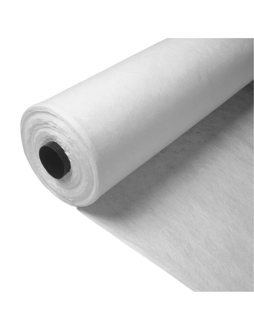 GEOTEXTILE FILTER FABRIC 100 GMS/M2 290SQ.MTR