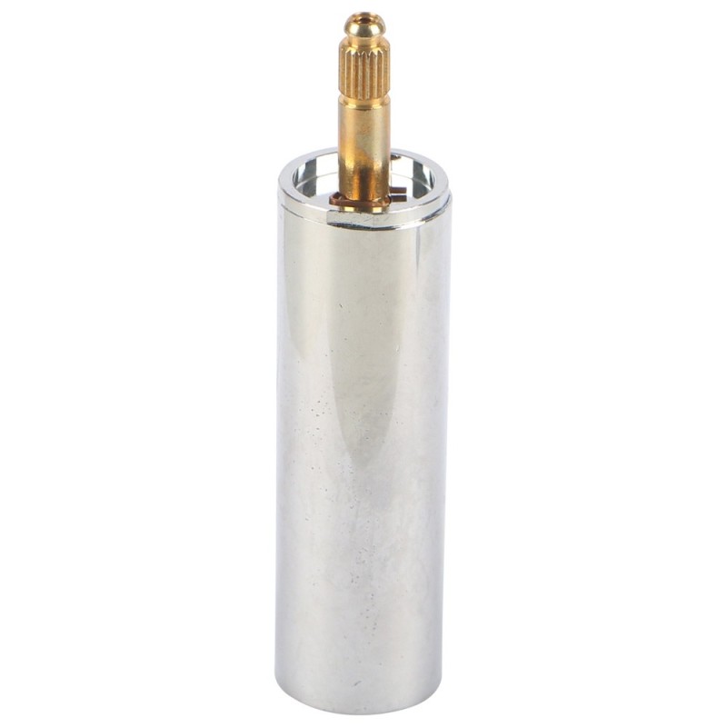 LONG EXTENSION FOR VALVE 10CM