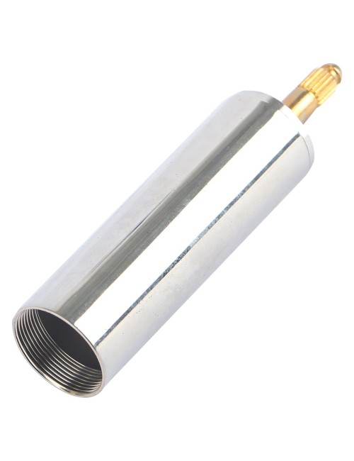 LONG EXTENSION FOR VALVE 10CM