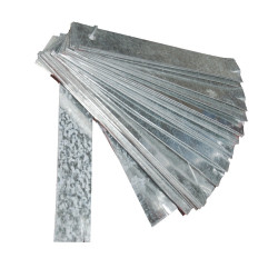 HOLD FAST (SHARMAT) STRAIGHT 1 MM