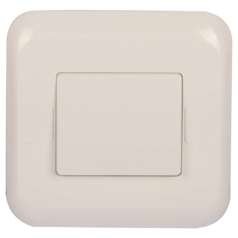 SCAME-INNOVA SINGLE SWITCH