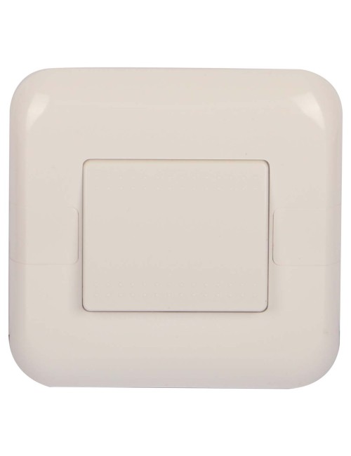 SCAME-INNOVA SINGLE SWITCH