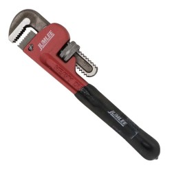 PIPE WRENCH 10" H.D.