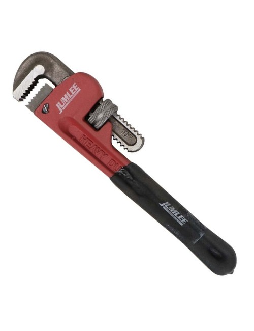 PIPE WRENCH 10" H.D.