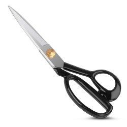 TAILORING SCISSOR 10"