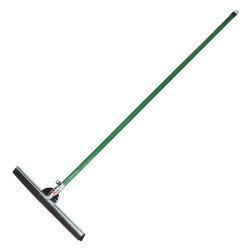 FLOOR MOP STEEL 45 CM