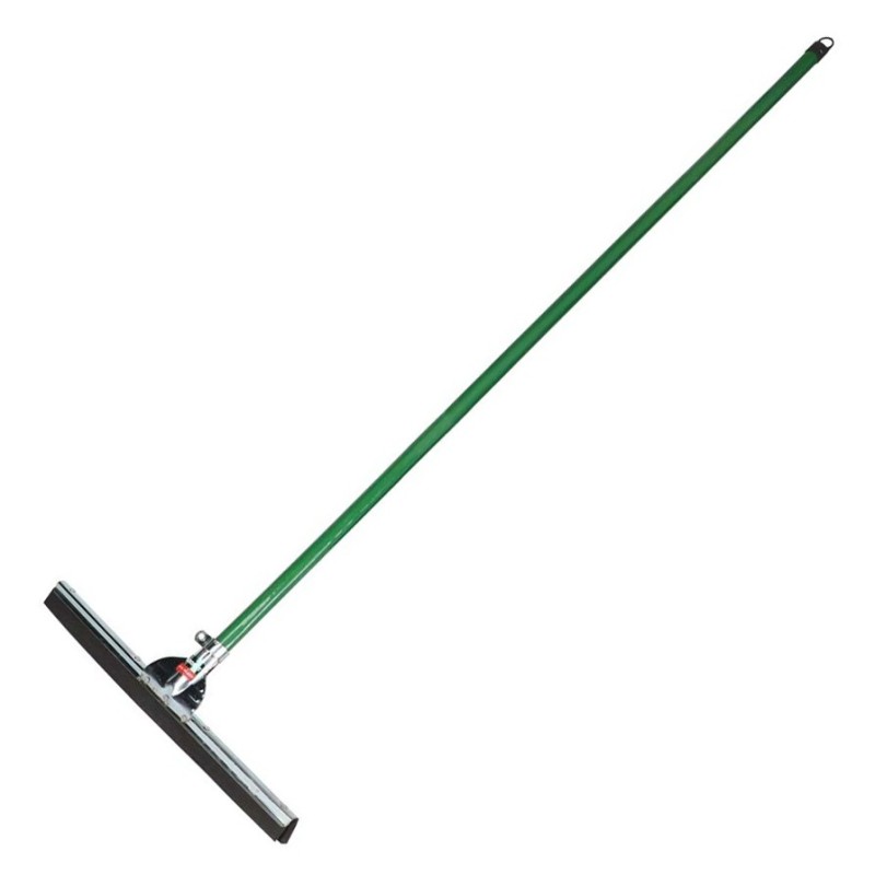 FLOOR MOP STEEL 45 CM