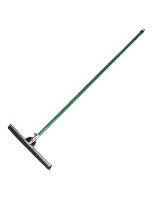 FLOOR MOP STEEL 45 CM