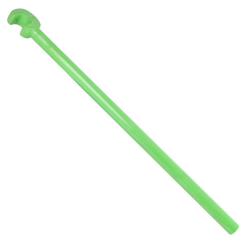 BAR BENDING KEY 30 MM