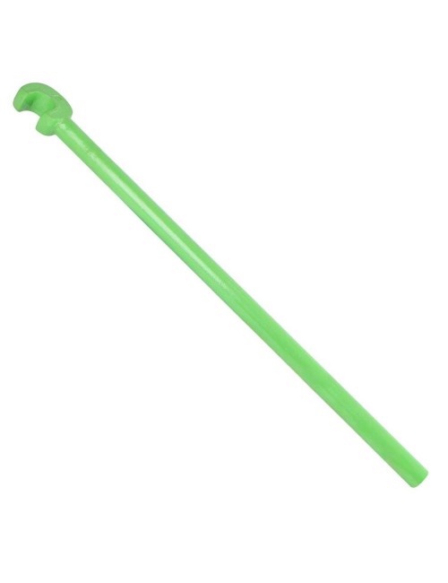 BAR BENDING KEY 30 MM