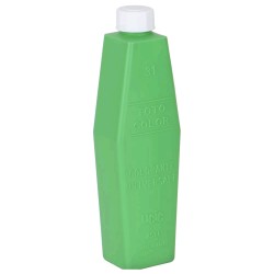 TOTO UNIVERSAL COLORANT 31 LIGHT GREEN