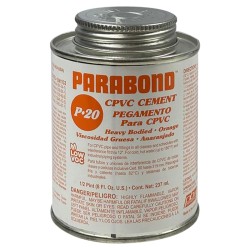 ADASANI ADHESIVE HOT PASTE SMALL