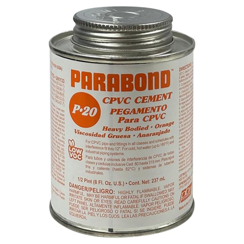ADASANI ADHESIVE HOT PASTE SMALL