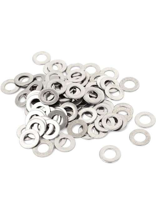 GI WASHER 5 MM
