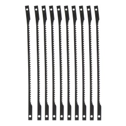 18TPI SAW BLADE 75 MM