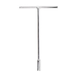 T SPANNER 10 MM