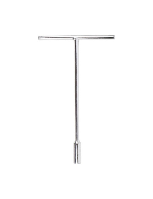 T SPANNER 10 MM