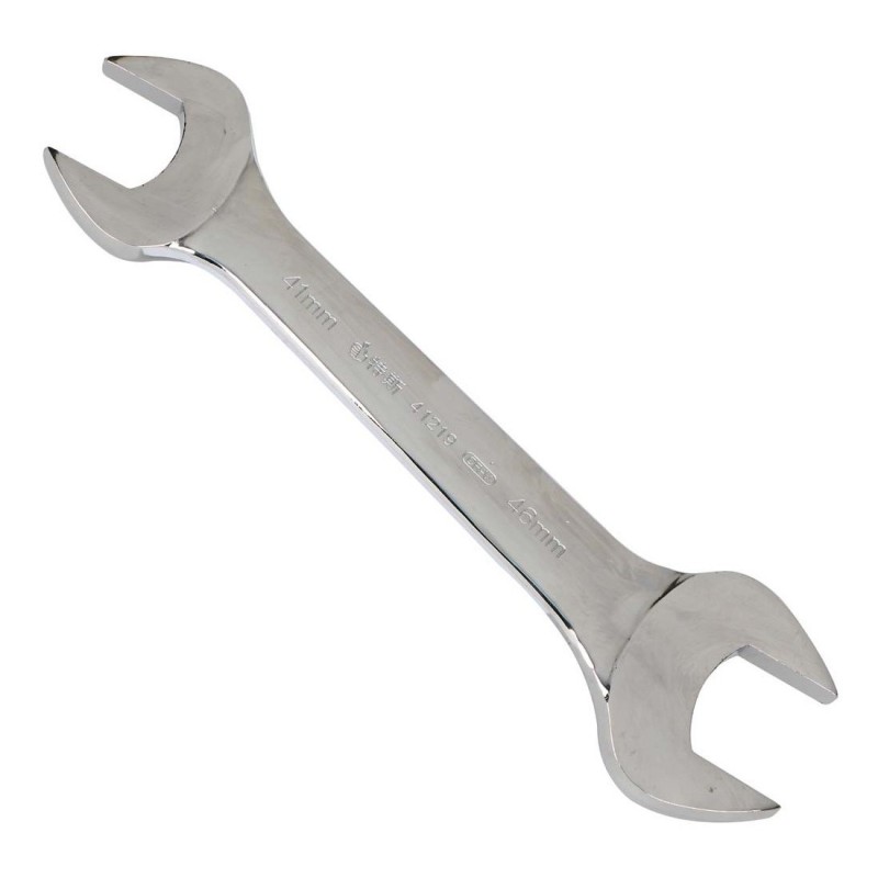 RING SPANNER 41 x 46 MM H.D