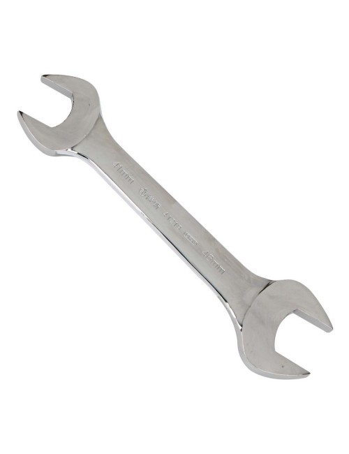 RING SPANNER 41 x 46 MM H.D