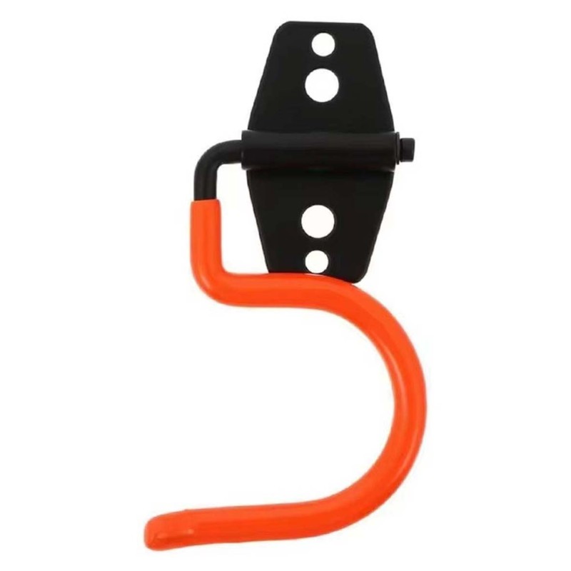 2173 12.7 * 7CM هوك تعليق عدة