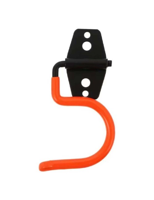 2173 12.7 * 7CM هوك تعليق عدة