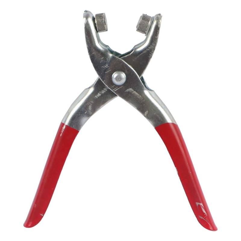 95061 GRIP PLAYER SET WITH CLIP