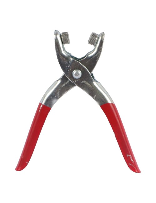 95061 GRIP PLAYER SET WITH CLIP