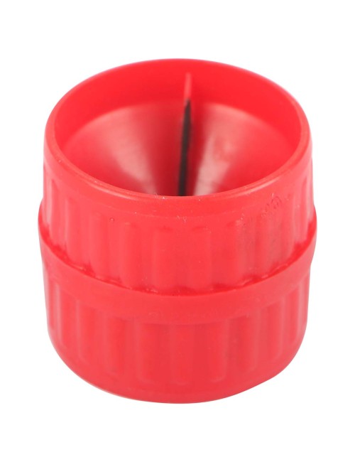 CFT208 INNER OUTER PIPE REAMER 3/16" - 1-1/2"