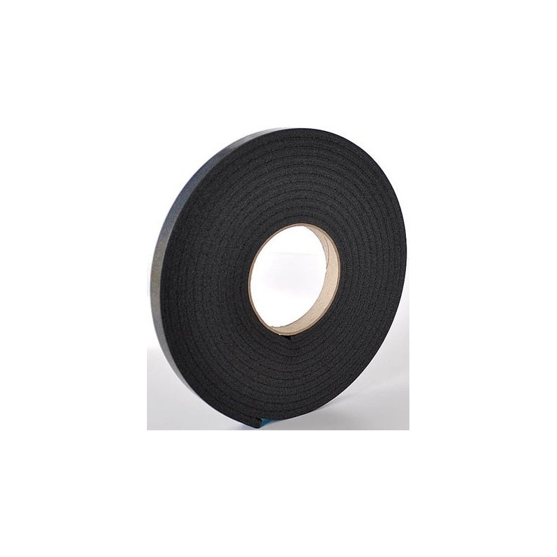 GASKET TAPE 4 X 12 MM X 20 MTR