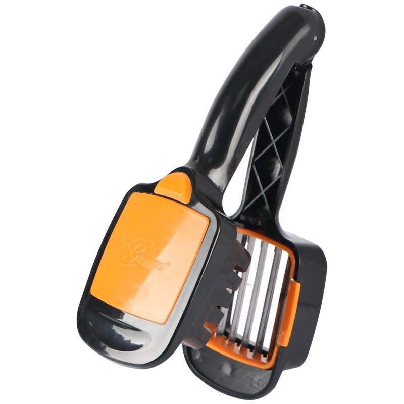 NDQ 7IN1 NICER DICER QUICK