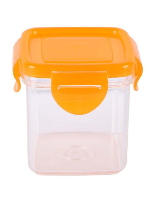 NDQ 7IN1 NICER DICER QUICK