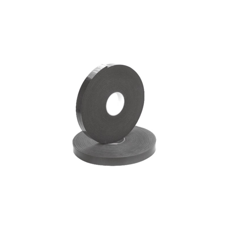 GASKET TAPE 4 X 12 MM X 20 MTR