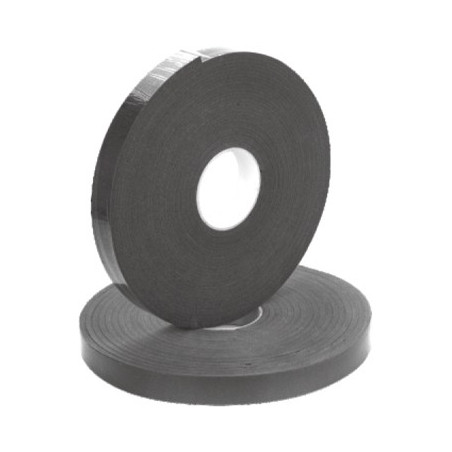GASKET TAPE 4 X 12 MM X 20 MTR