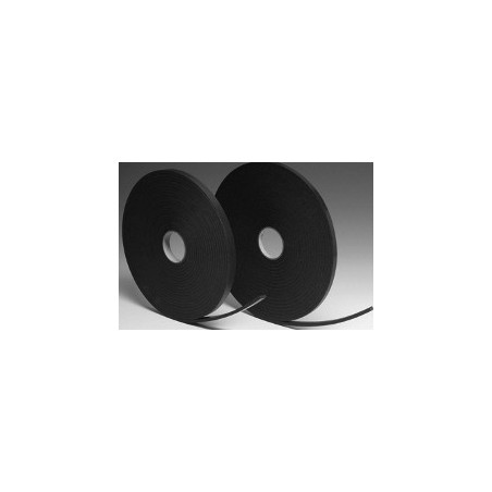 GASKET TAPE 4 X 12 MM X 20 MTR