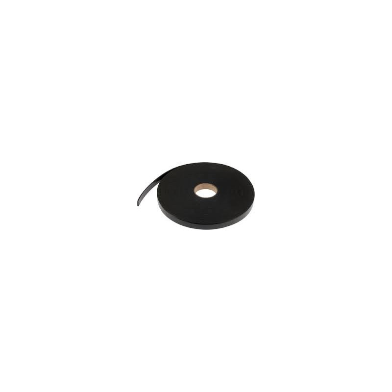 GASKET TAPE 4 X 12 MM X 20 MTR