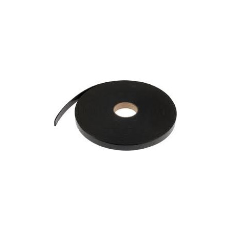 GASKET TAPE 4 X 12 MM X 20 MTR